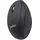 Perixx Perimice-719L schwarz