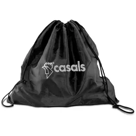 CASALS Sd75 Schleifmaschine
