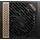 MSI MEG Ai1300P PCIE5 1300W ATX 3.1 (306-7ZP4A11-CE0)