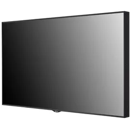 LG 49XS4P-B Digital Signage 49" schwarz