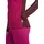 Tommy Hilfiger Equestrian Damen Eco-Loft Trainingsjacke ITALIEN WINE HW 22, Größe:M