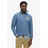 Superdry Sd&co Neon Half Zip Track Sweatshirt Mehrfarbig L
