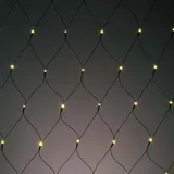 Hellum 577044 Lichternetz Innen/Außen 100 LED