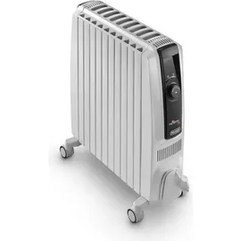 De'Longhi DeLonghi TRDX41025E Ölradiator