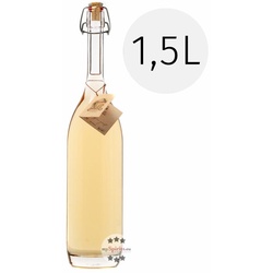 Prinz Alte Marille 1,5l