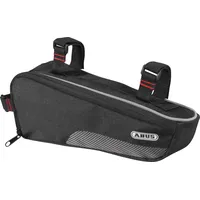 ABUS Basico ST 5200 schwarz