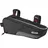 ABUS Basico ST 5200 schwarz