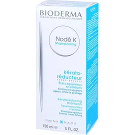 Bioderma Node K Anti-Schuppen Shampoo 150 ml