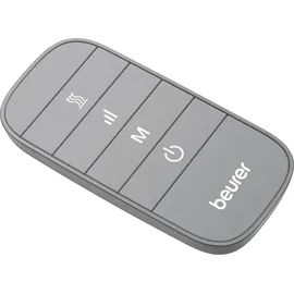 Beurer FM 120 2-in-1 Shiatsu-Fußmassagegerät