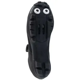FIZIK Vento Proxy Schwarz 39