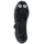 FIZIK Vento Proxy Schwarz 39