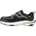 Safety Jogger Freedom Low black S1PS nach EN ISO 20345:2022+A1:2024 Größe 46 - 46