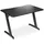 endorfy Schreibtisch Atlas S Schwarz