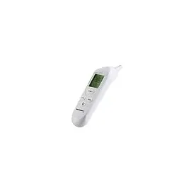 Uebe Domotherm S Infrarot-Ohrthermometer