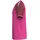 Erima Wings Trikot pink glo/bordeaux S