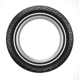 Dunlop D402 FRONT MT90 B16 72H TL
