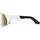 Scott Pro Shield LS Weiß