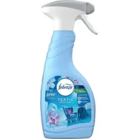 Febreze Textilerfrischer Aprilfrisch frisch 0,5 l, 1 St.