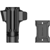 Seeker 4 Pro Horizontales Holster