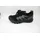 Salomon Wander GTX Herren Black/Pewter/Frost Gray 45 1/3