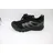 Black/Pewter/Frost Gray 45 1/3