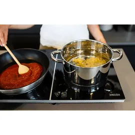 KOENIC KIP 352925 Double Induction Plate