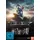 Tekken - Blood Vengeance (DVD)