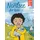 world for kids Nordsee for kids