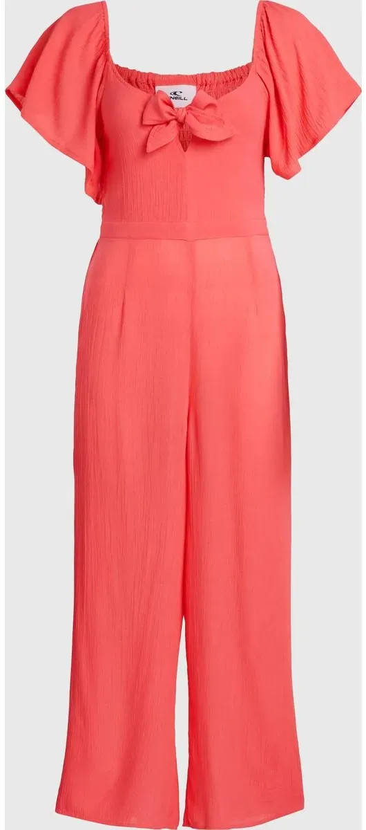 O'Neill Kesia Jumpsuit froly (14033) XL
