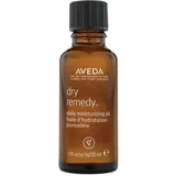 Aveda Dry Remedy Moisturizing Oil 30 ml