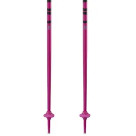 Salomon Kaloo Ii Junior Stöcke - Pink - 80 cm