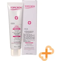 Topicrem Cica Creme 100 ml