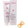 Topicrem Cica Creme 100 ml