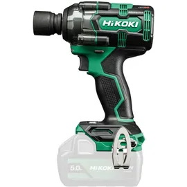 Hikoki WR18DH inkl. HSC II Koffer