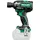 Hikoki WR18DH inkl. HSC II Koffer