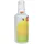 Martina Gebhardt Summer Time Bodylotion 150 ml