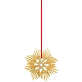 St. Benno Der Strohsterne-Adventskalender