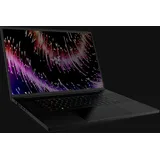 Razer Blade 18 RZ09-0484TGH3-R3G1