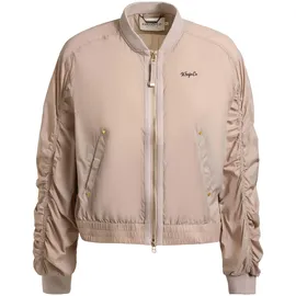 khujo Tuvay beige  XL