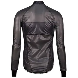 Etxeondo Etxeondo, busti jacke - Black - L