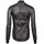 Etxeondo Etxeondo, busti jacke - Black - L