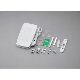 Brother FS60x Comfort