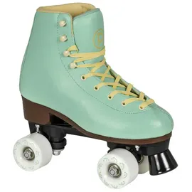 Playlife Sunset Rollschuhe Gr. 36