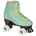 Rollschuhe 36