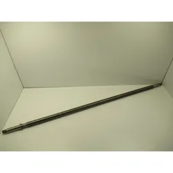 Optimum Spindel BF46V/MH50G X-Achse