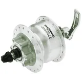 Shimano Nabendynamo DH-3D32