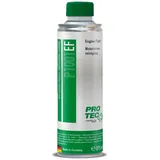 Pro-Tec PROTEC Motorinnenreinigung Spülung 375ml