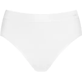 MEY Jazz-Pants Slip Weiß 36