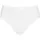MEY Jazz-Pants Slip Weiß 36