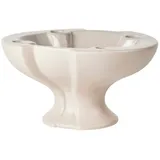 Broste Copenhagen Leda